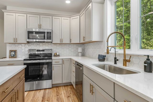 Lot 46 Baker Road, Wells, ME 04090