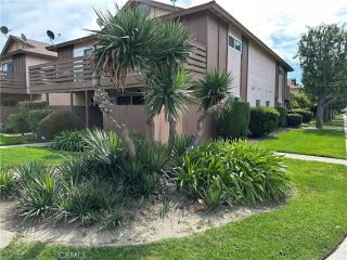 440 W Orangewood C, Anaheim, CA 92802