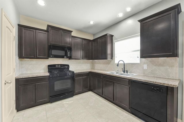 13939 Long Meadow Drive, Houston, TX 77047