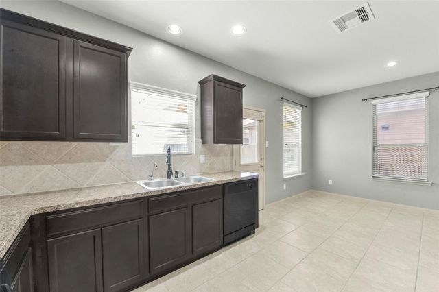 13939 Long Meadow Drive, Houston, TX 77047