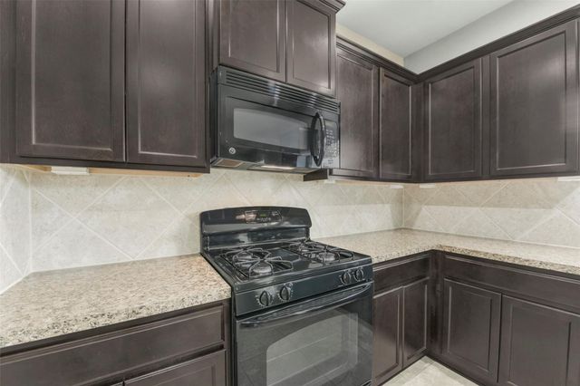 13939 Long Meadow Drive, Houston, TX 77047