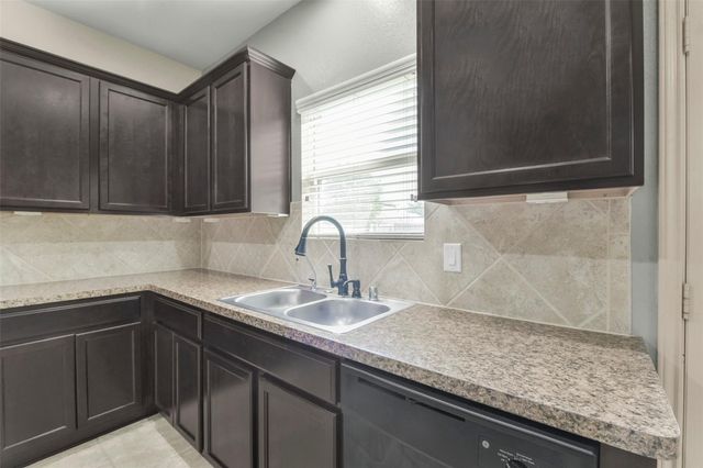 13939 Long Meadow Drive, Houston, TX 77047