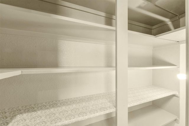 13939 Long Meadow Drive, Houston, TX 77047