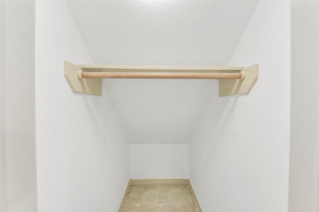 13939 Long Meadow Drive, Houston, TX 77047