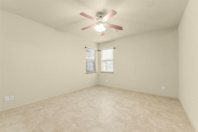 13939 Long Meadow Drive, Houston, TX 77047