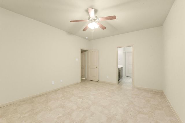 13939 Long Meadow Drive, Houston, TX 77047