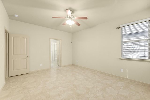 13939 Long Meadow Drive, Houston, TX 77047