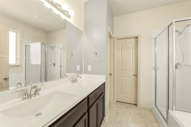 13939 Long Meadow Drive, Houston, TX 77047