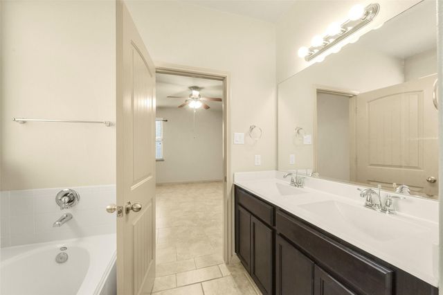 13939 Long Meadow Drive, Houston, TX 77047