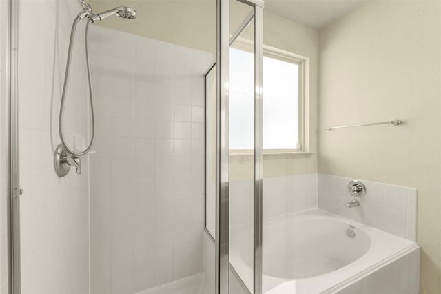 13939 Long Meadow Drive, Houston, TX 77047