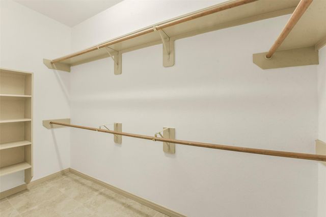 13939 Long Meadow Drive, Houston, TX 77047