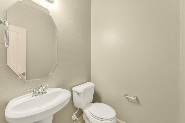 13939 Long Meadow Drive, Houston, TX 77047