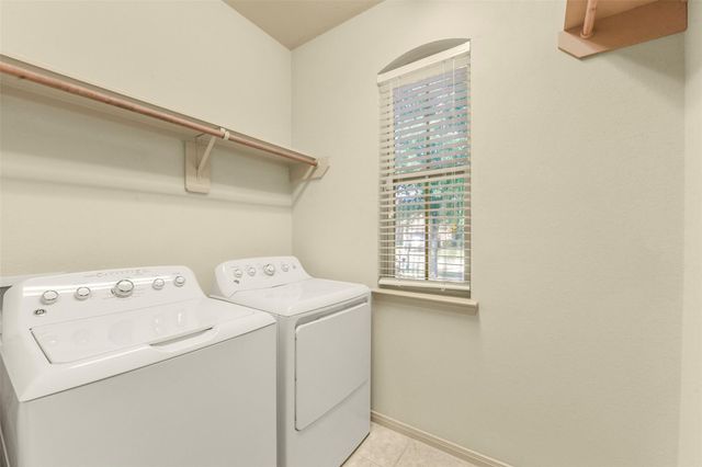 13939 Long Meadow Drive, Houston, TX 77047