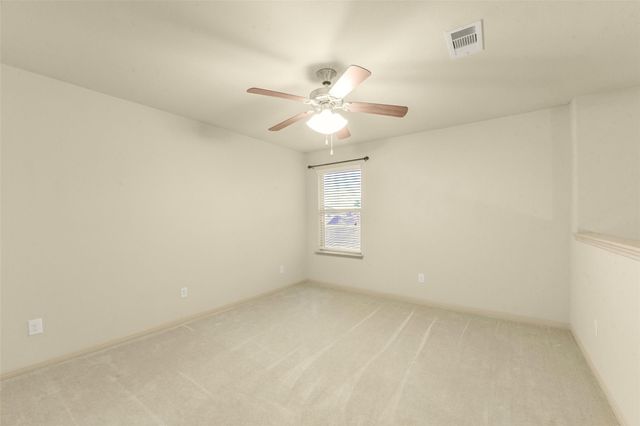 13939 Long Meadow Drive, Houston, TX 77047