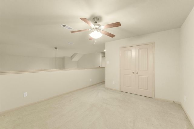 13939 Long Meadow Drive, Houston, TX 77047