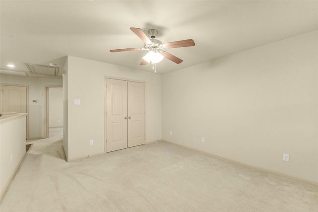 13939 Long Meadow Drive, Houston, TX 77047