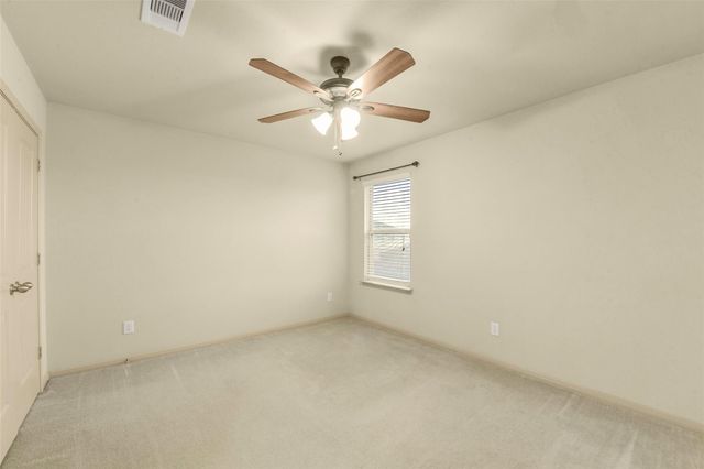 13939 Long Meadow Drive, Houston, TX 77047