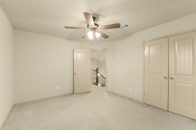 13939 Long Meadow Drive, Houston, TX 77047