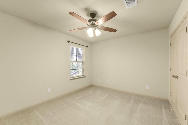 13939 Long Meadow Drive, Houston, TX 77047