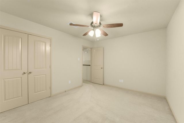 13939 Long Meadow Drive, Houston, TX 77047