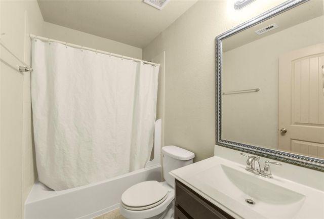 13939 Long Meadow Drive, Houston, TX 77047