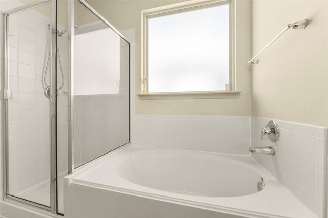 13939 Long Meadow Drive, Houston, TX 77047