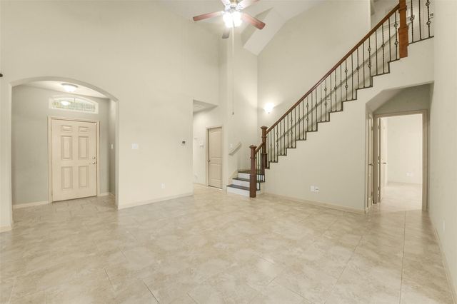 13939 Long Meadow Drive, Houston, TX 77047