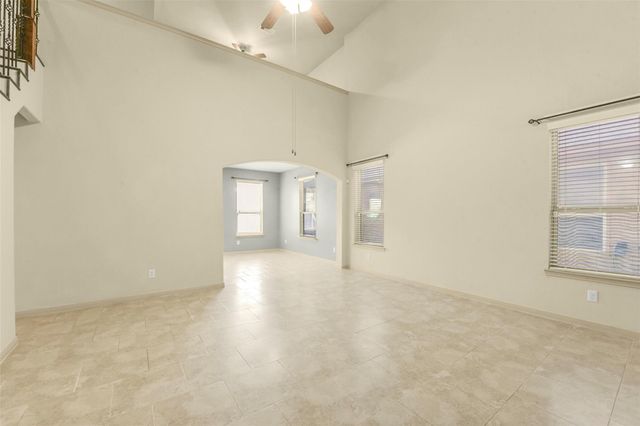 13939 Long Meadow Drive, Houston, TX 77047