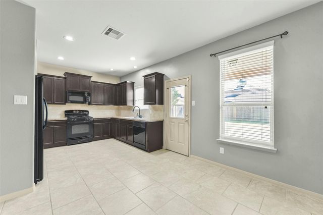 13939 Long Meadow Drive, Houston, TX 77047