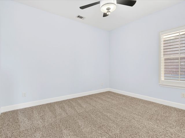 10445 Merced Lake Road, Fort Worth, TX 76177