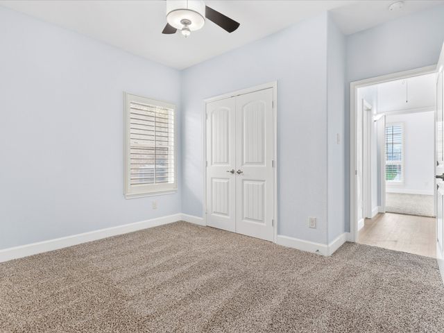 10445 Merced Lake Road, Fort Worth, TX 76177