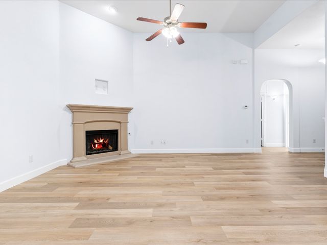 10445 Merced Lake Road, Fort Worth, TX 76177