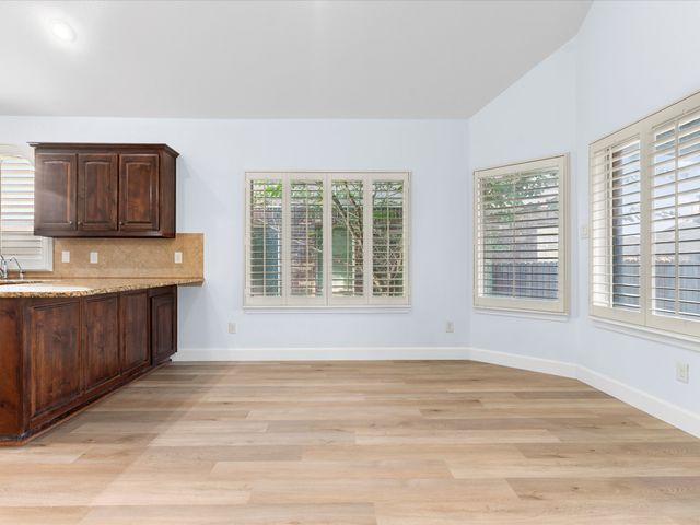 10445 Merced Lake Road, Fort Worth, TX 76177