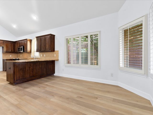 10445 Merced Lake Road, Fort Worth, TX 76177