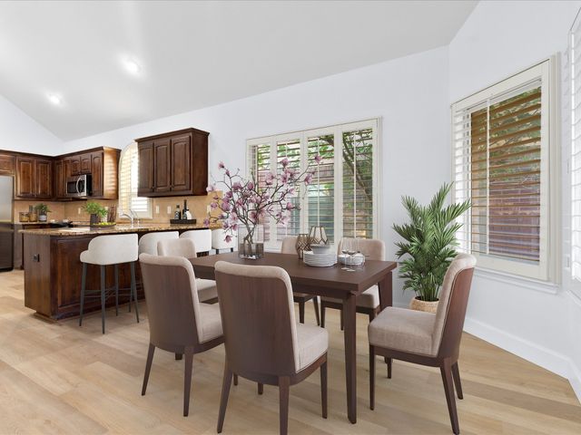 10445 Merced Lake Road, Fort Worth, TX 76177