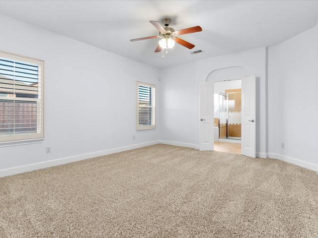 10445 Merced Lake Road, Fort Worth, TX 76177