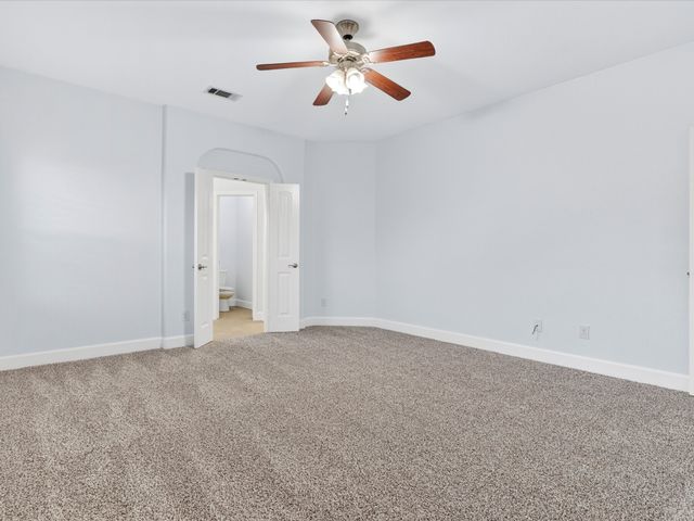 10445 Merced Lake Road, Fort Worth, TX 76177