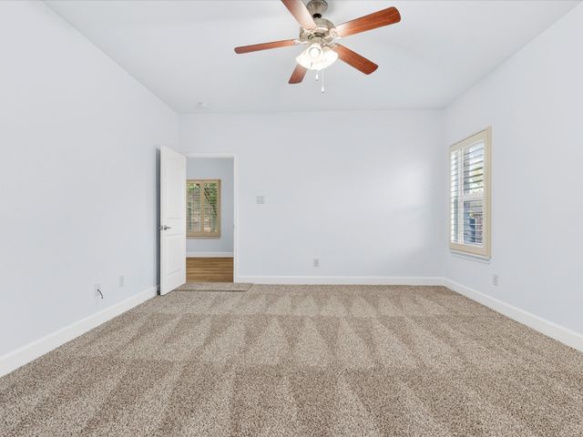 10445 Merced Lake Road, Fort Worth, TX 76177