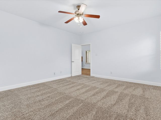 10445 Merced Lake Road, Fort Worth, TX 76177