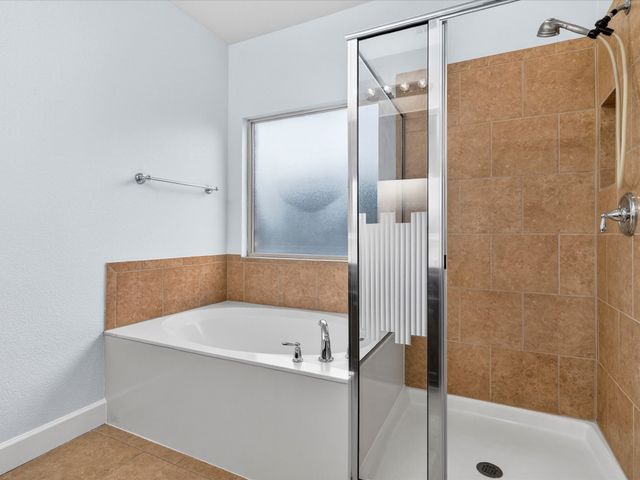 10445 Merced Lake Road, Fort Worth, TX 76177