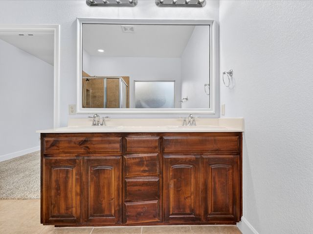 10445 Merced Lake Road, Fort Worth, TX 76177