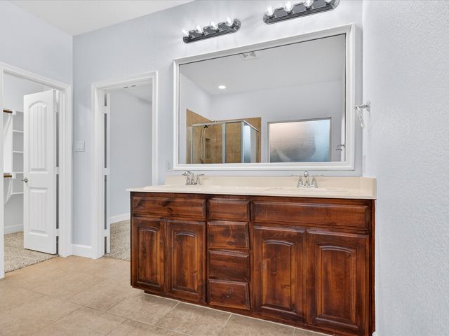 10445 Merced Lake Road, Fort Worth, TX 76177