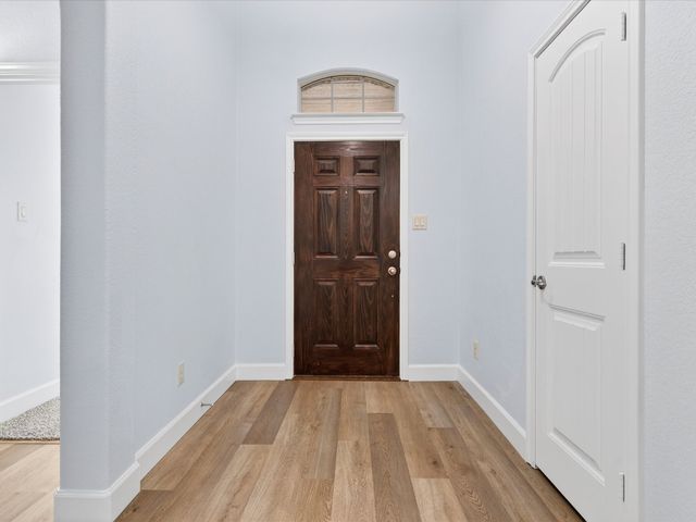 10445 Merced Lake Road, Fort Worth, TX 76177