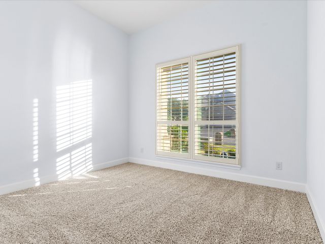 10445 Merced Lake Road, Fort Worth, TX 76177