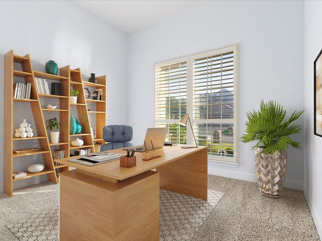 10445 Merced Lake Road, Fort Worth, TX 76177