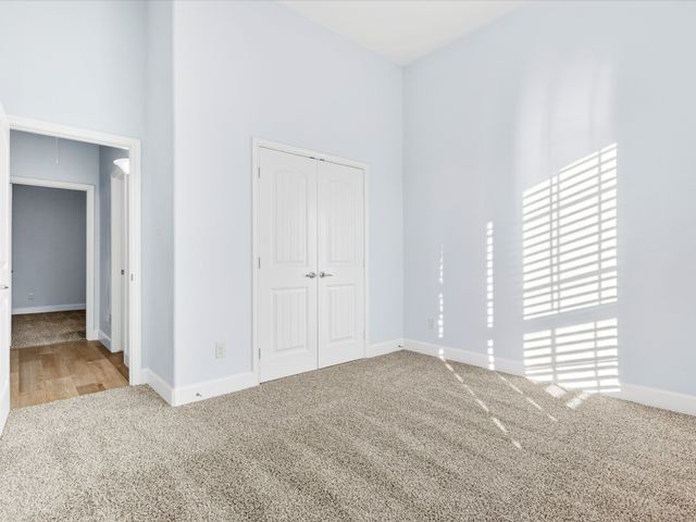 10445 Merced Lake Road, Fort Worth, TX 76177