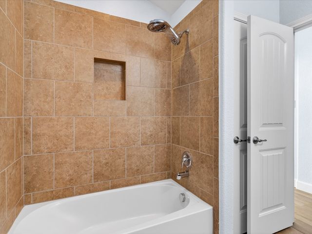 10445 Merced Lake Road, Fort Worth, TX 76177