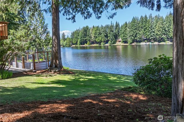 51 E Sinclair Place, Shelton, WA 98584
