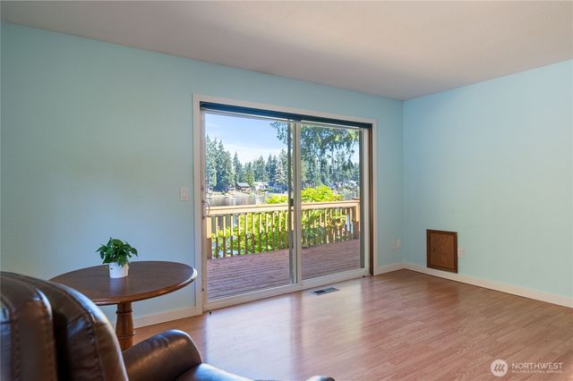 51 E Sinclair Place, Shelton, WA 98584