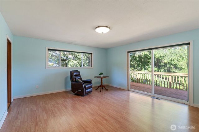 51 E Sinclair Place, Shelton, WA 98584